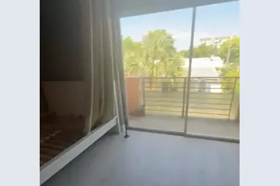 365 NE 125th Street #305, North Miami, FL 33161 - Photo 4