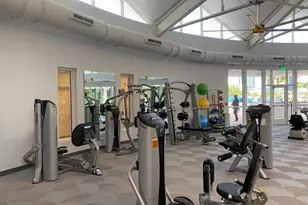 500 Three Islands Boulevard, Hallandale Beach, FL 33009 - Photo 34