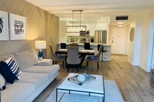 500 Three Islands Boulevard, Hallandale Beach, FL 33009 - Photo 6