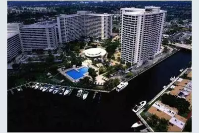 500 Three Islands Boulevard #L15, Hallandale Beach, FL 33009 - Photo 38