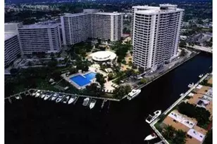 500 Three Islands Boulevard, Hallandale Beach, FL 33009 - Photo 38