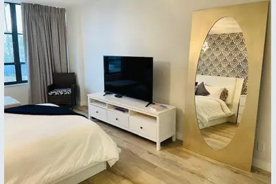 500 Three Islands Boulevard #L15, Hallandale Beach, FL 33009 - Photo 20