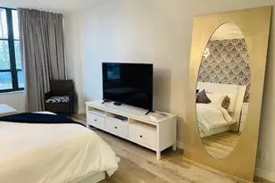 500 Three Islands Boulevard, Hallandale Beach, FL 33009 - Photo 20