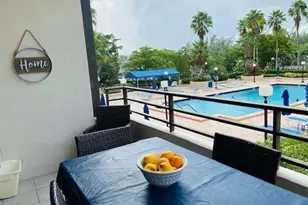 500 Three Islands Boulevard, Hallandale Beach, FL 33009 - Photo 24