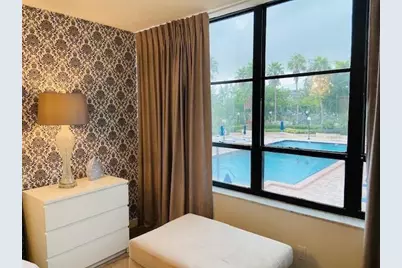 500 Three Islands Boulevard #L15, Hallandale Beach, FL 33009 - Photo 16