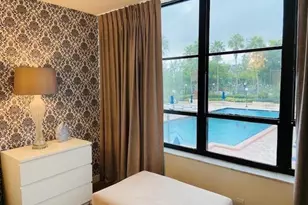 500 Three Islands Boulevard, Hallandale Beach, FL 33009 - Photo 16