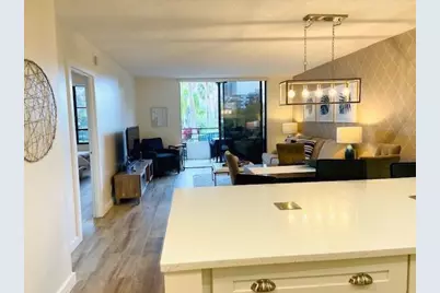 500 Three Islands Boulevard #L15, Hallandale Beach, FL 33009 - Photo 10