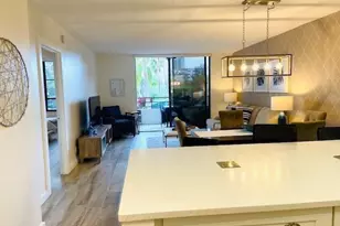 500 Three Islands Boulevard, Hallandale Beach, FL 33009 - Photo 10