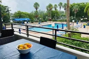 500 Three Islands Boulevard, Hallandale Beach, FL 33009 - Photo 8