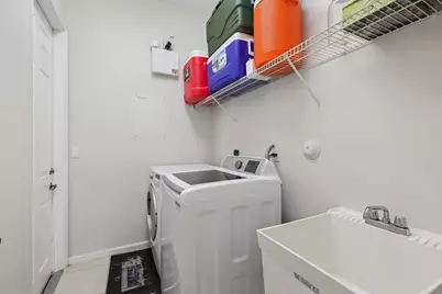 9153 Sedgewood Drive, Lake Worth, FL 33467 - Photo 40