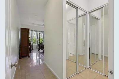 9153 Sedgewood Drive, Lake Worth, FL 33467 - Photo 12