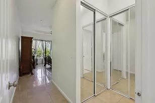 9153 Sedgewood Dr, Lake Worth, FL 33467 - Photo 12