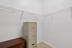 9153 Sedgewood Dr, Lake Worth, FL 33467 - Photo 14