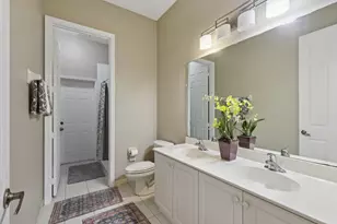 9153 Sedgewood Dr, Lake Worth, FL 33467 - Photo 32