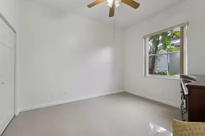 9153 Sedgewood Drive, Lake Worth, FL 33467 - Photo 36