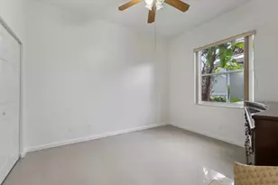 9153 Sedgewood Dr, Lake Worth, FL 33467 - Photo 36