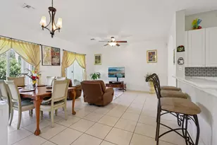 9153 Sedgewood Dr, Lake Worth, FL 33467 - Photo 20