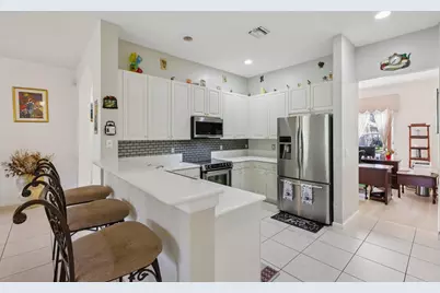 9153 Sedgewood Drive, Lake Worth, FL 33467 - Photo 26