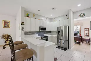 9153 Sedgewood Dr, Lake Worth, FL 33467 - Photo 26