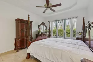 9153 Sedgewood Dr, Lake Worth, FL 33467 - Photo 18