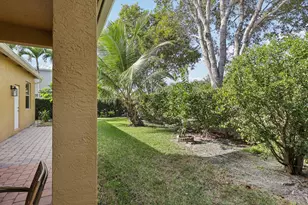 9153 Sedgewood Dr, Lake Worth, FL 33467 - Photo 44