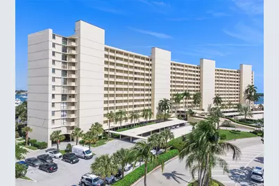 136 Lakeshore Drive #T10, North Palm Beach, FL 33408 - Photo 2