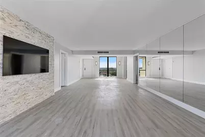 136 Lakeshore Drive #T10, North Palm Beach, FL 33408 - Photo 20