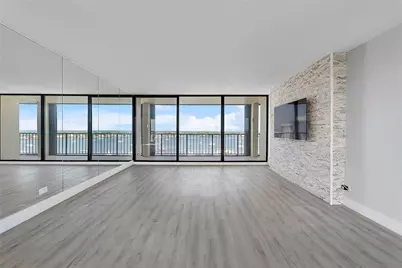 136 Lakeshore Drive #T10, North Palm Beach, FL 33408 - Photo 18