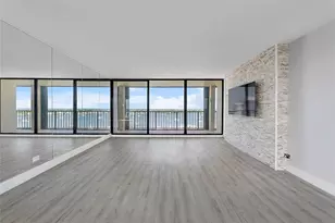 136 Lakeshore Dr, North Palm Beach, FL 33408 - Photo 18