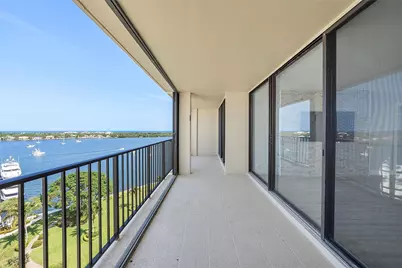 136 Lakeshore Drive #T10, North Palm Beach, FL 33408 - Photo 30