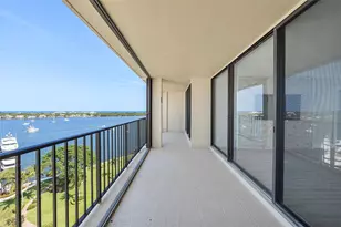 136 Lakeshore Dr, North Palm Beach, FL 33408 - Photo 30