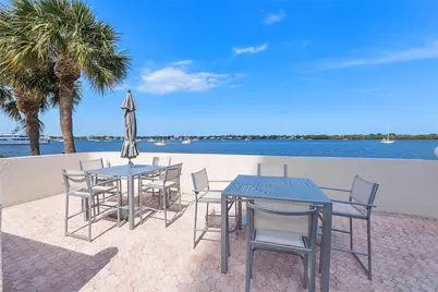 136 Lakeshore Drive #T10, North Palm Beach, FL 33408 - Photo 38