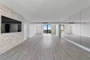 136 Lakeshore Dr, North Palm Beach, FL 33408 - Photo 22