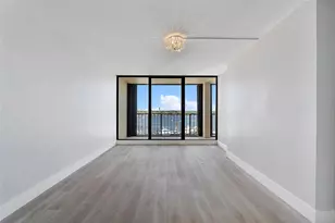 136 Lakeshore Dr, North Palm Beach, FL 33408 - Photo 24