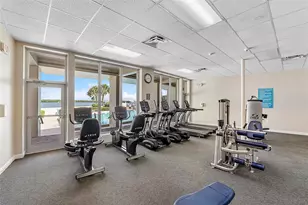 136 Lakeshore Dr, North Palm Beach, FL 33408 - Photo 34