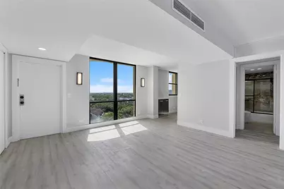 136 Lakeshore Drive #T10, North Palm Beach, FL 33408 - Photo 12