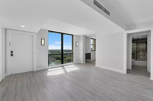 136 Lakeshore Dr, North Palm Beach, FL 33408 - Photo 12