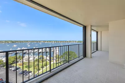 136 Lakeshore Drive #T10, North Palm Beach, FL 33408 - Photo 28