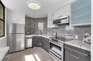 136 Lakeshore Dr, North Palm Beach, FL 33408 - Photo 14