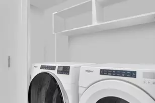 4300 N Ocean Blvd Unit, Fort Lauderdale, FL 33308 - Photo 50