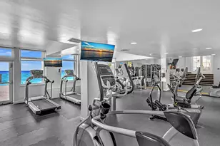 4300 N Ocean Blvd Unit, Fort Lauderdale, FL 33308 - Photo 72