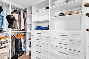 4300 N Ocean Blvd Unit, Fort Lauderdale, FL 33308 - Photo 30