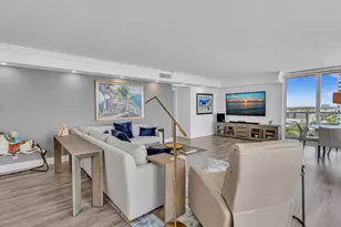 4300 N Ocean Blvd Unit, Fort Lauderdale, FL 33308 - Photo 18