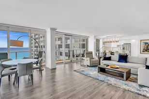 4300 N Ocean Blvd Unit, Fort Lauderdale, FL 33308 - Photo 22