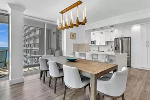 4300 N Ocean Blvd Unit, Fort Lauderdale, FL 33308 - Photo 46