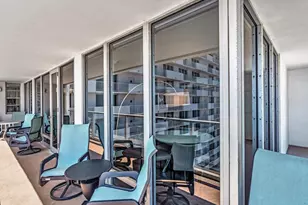 4300 N Ocean Blvd Unit, Fort Lauderdale, FL 33308 - Photo 26