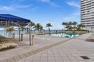 4300 N Ocean Blvd Unit, Fort Lauderdale, FL 33308 - Photo 82