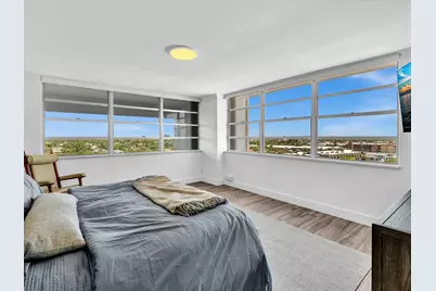 4300 N Ocean Boulevard #7H, Fort Lauderdale, FL 33308 - Photo 28