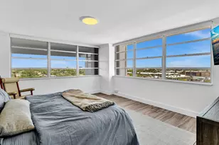 4300 N Ocean Blvd Unit, Fort Lauderdale, FL 33308 - Photo 28