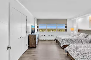 4300 N Ocean Blvd Unit, Fort Lauderdale, FL 33308 - Photo 34